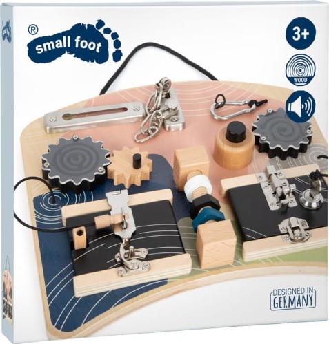 12392_small_foot_Motorikbrett_Schloesser_und_Rotation_Verpackung.jpg