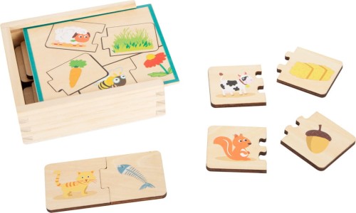 11731_legler_small_foot_holzpuzzle_was_tiere_essen_a.jpg