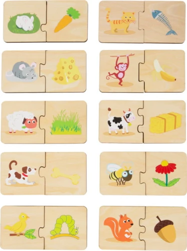 11731_legler_small_foot_holzpuzzle_was_tiere_essen_b_20200708.jpg