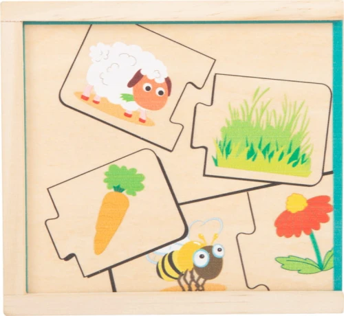 11731_legler_small_foot_holzpuzzle_was_tiere_essen_c.jpg