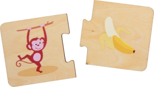 11731_legler_small_foot_holzpuzzle_was_tiere_essen_d.jpg
