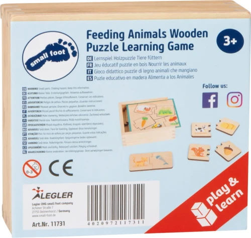 11731_legler_small_foot_Lernspiel_Holzpuzzle_Tiere_fuettern_Verpackung.jpg