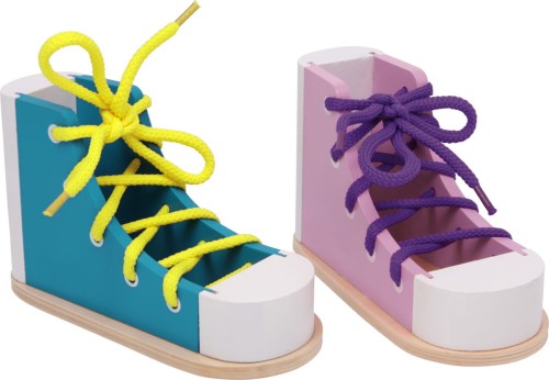 6475_legler_small_foot_faedelschuh_bunt_2er_set_20191011.jpg