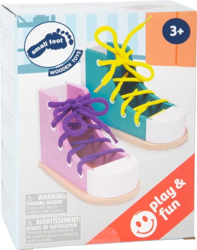 6475_legler_small_foot_Faedelschuhe_Schleife_binden_Verpackung.jpg