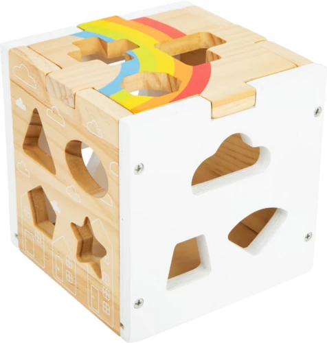 11777_legler_small_foot_steckwuerfel_regenbogen_c.jpg