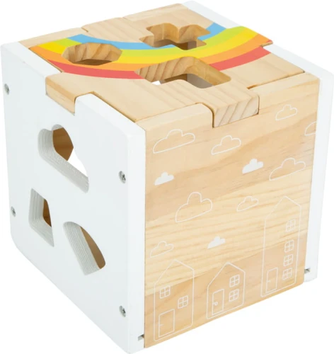 11777_legler_small_foot_steckwuerfel_regenbogen_d.jpg