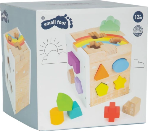 11777_legler_small_foot_Steckwuerfel_Regenbogen_USA_Verpackung_20220518.jpg