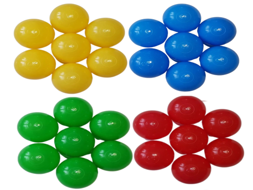 kulki_kolorowe.png