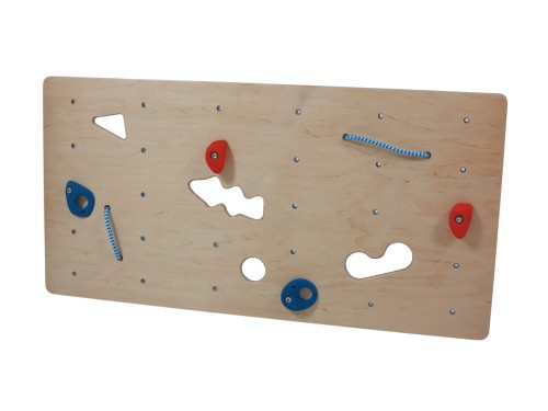 IMG_1223.jpg