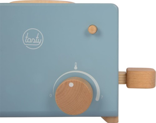 12246_legler_small_foot_Toaster_set_Tasty_d_20211011.jpg