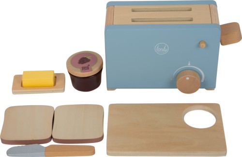 12246_legler_small_foot_Toaster_set_Tasty_f_20211011.jpg