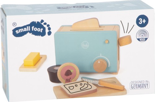 12246_legler_small_foot_Toaster_Set_tasty_Verpackung_20220209.jpg