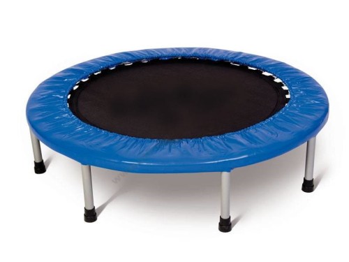 trampolina-skladana-1.jpg