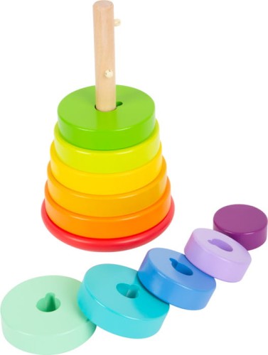 11794_legler_small_foot_stapelturm_steckspiel_regenbogen_b.jpg