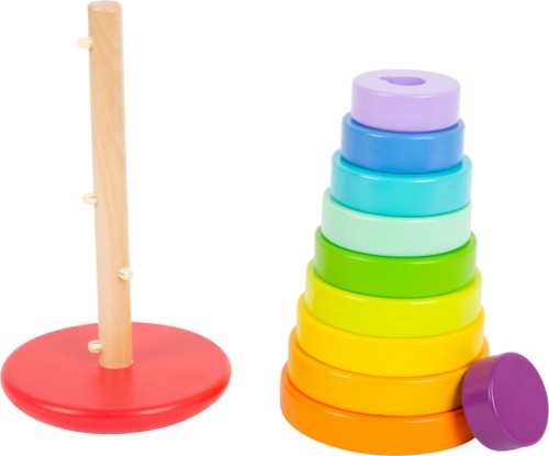 11794_legler_small_foot_stapelturm_steckspiel_regenbogen_c.jpg