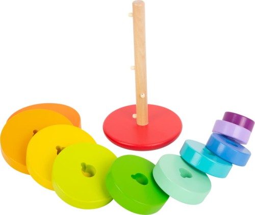 11794_legler_small_foot_stapelturm_steckspiel_regenbogen_d.jpg