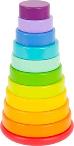 11794_legler_small_foot_stapelturm_steckspiel_regenbogen_g.jpg