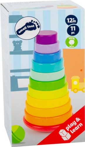 11794_legler_small_foot_Stapelturm_Steckspiel_Regenbogen_Verpackung.jpg