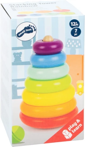 11775_legler_small_foot_Stapelturm_Regenbogen_Verpackung.jpg