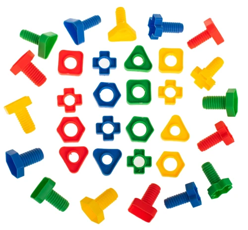 86e1750168f5ed1037e6f0b4d401bb85