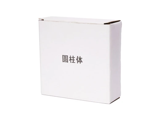 315ce5eb7eec9dbbc905b500512b58cb