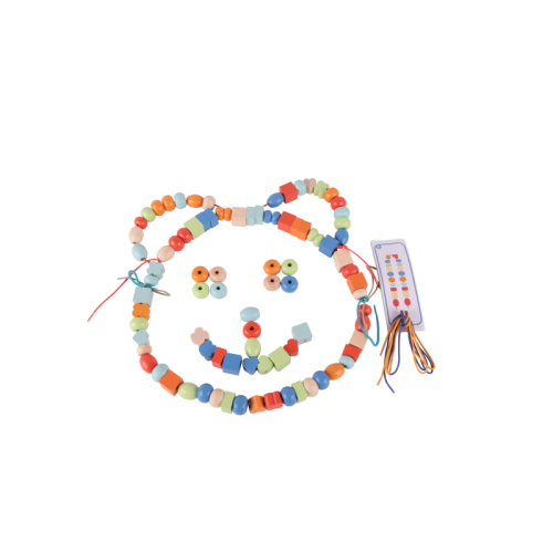 e73f83816ee4db8bcead8b398672068a