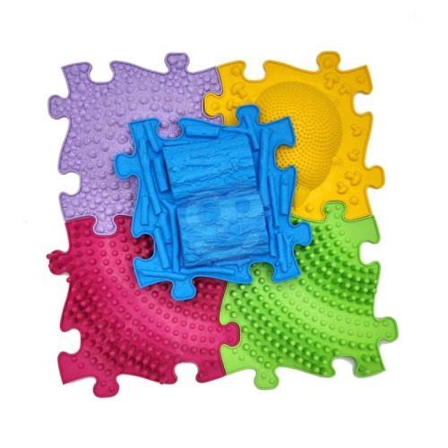 3a1ec76458df75c2cca70aa55d2894f2