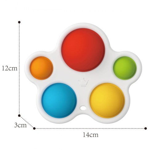 67ac5d3d670677383f7c4fa4692fd53e