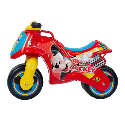 f1f5fde8a18baf4faa9520ed2ae3068f