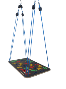 Platforma sensoryczna PuzzleLab