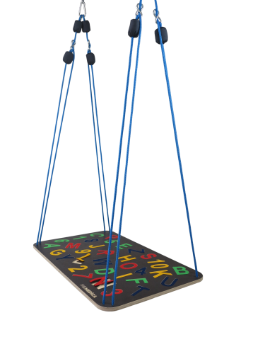 simedica.pl Platforma sensoryczna PuzzleLab.png