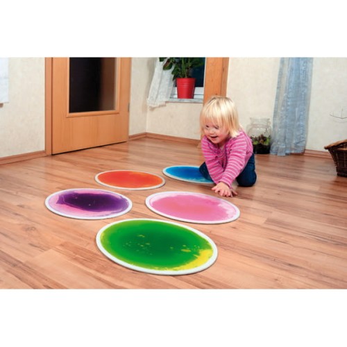 sensoryczne-plytki-podlogowe-okragle-40cm-3.jpg