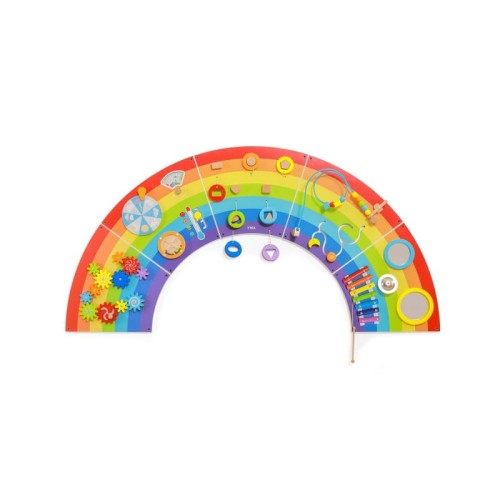 1d23fd78755cd3003c015f27f39f24ca