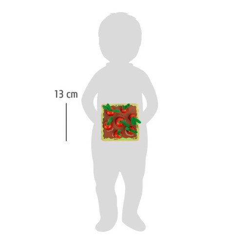 12212_legler_small_foot_Sortierspiel_Moehren_size.jpg
