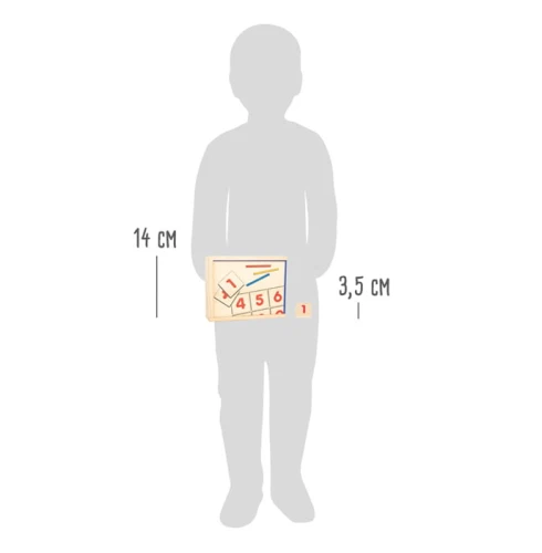 11740_legler_small_foot_holz_lernbox_size.jpg