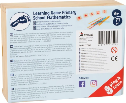 11740_legler_small_foot_Lernspiel_Grundschul_Mathematik_Verpackung.jpg
