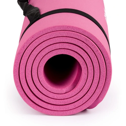 mata-yoga-rozowa2.jpg