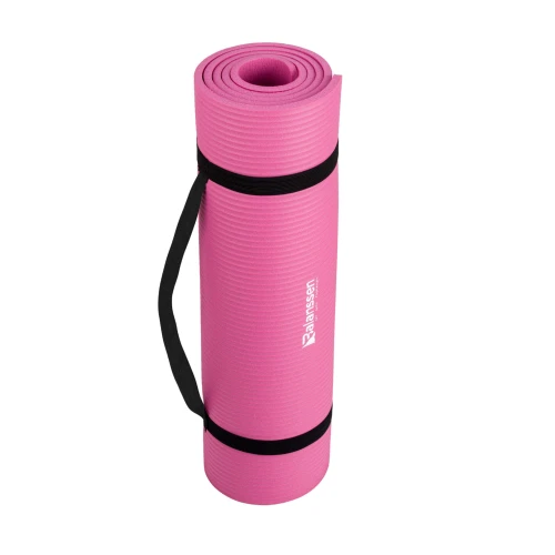 mata-yoga-rozowa3.jpg