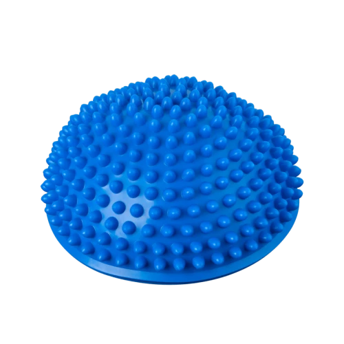 jeżyki-pods-niebieski.png