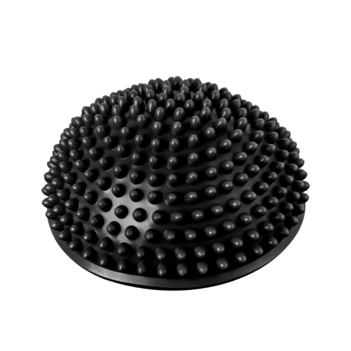 jeżyki-pods-czarny.png