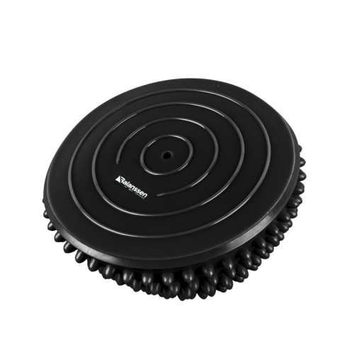 jeżyki-pods-czarny1.png