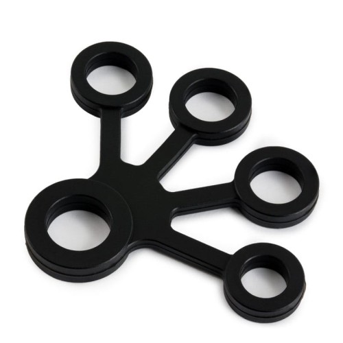 finger-trainer-light-c.jpg