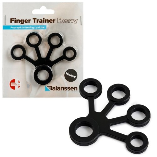finger-trainer-light-c1.jpg
