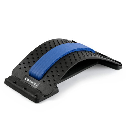 strech-pad.png