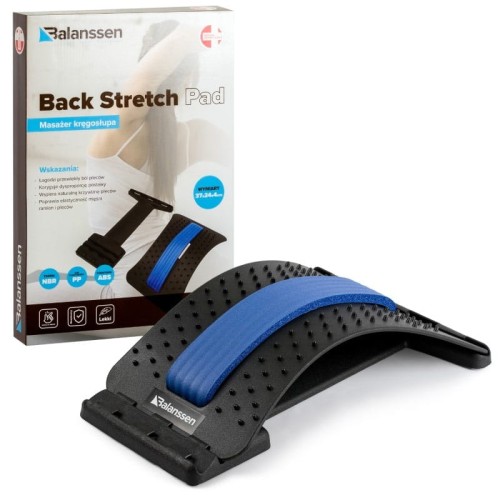strech-pad1.jpg