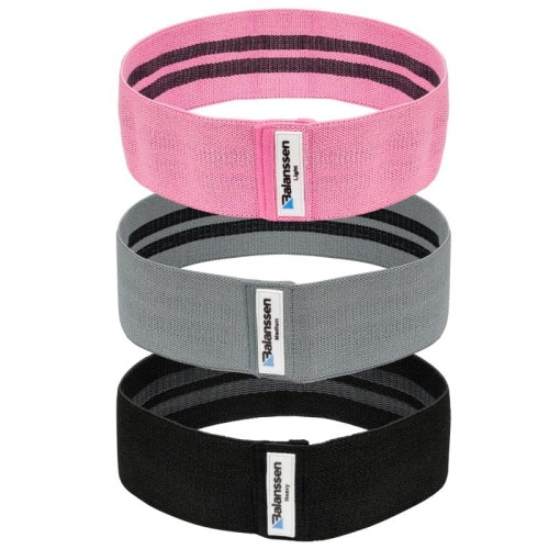 hip-bands-gumy1.jpg