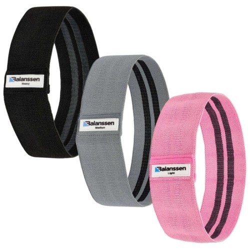 hip-bands-gumy2.jpg
