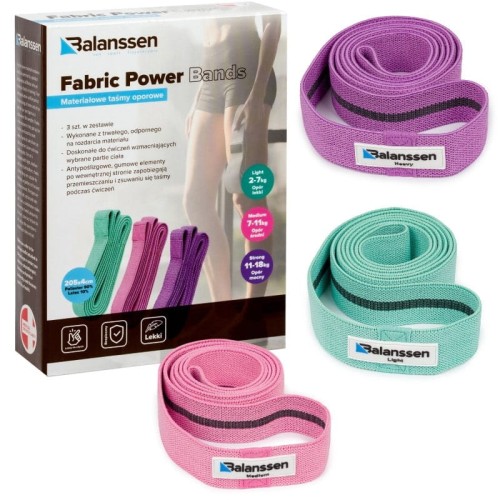 fabric-power-bands.jpg