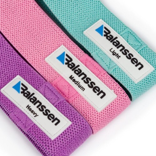 fabric-power-bands3.jpg