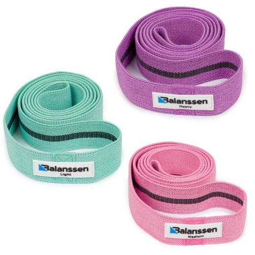 fabric-power-bands2.jpg